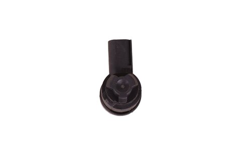 Spínač plynového pedálu (Kick-Down) 3D0959897