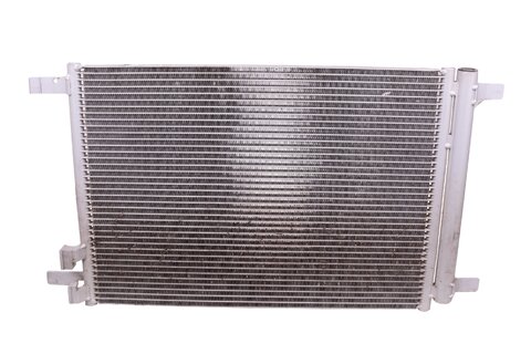 Chladič klimatizace 5Q0816411AR