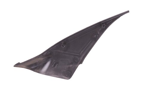 Trojúhelník zrcátka vnitřní levý P