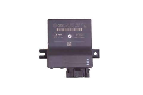 Jednotka Gateway 4E0907468H