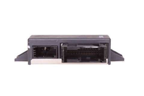 Jednotka Gateway 4E0907468H