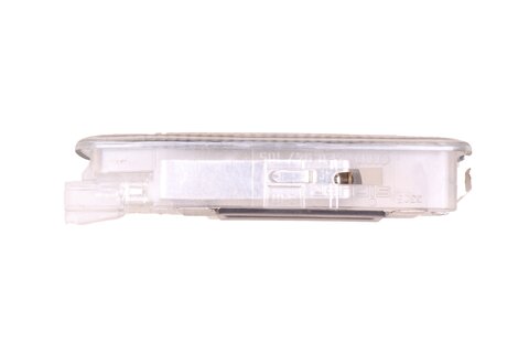 Vnitřní osvětlení 4E0947105