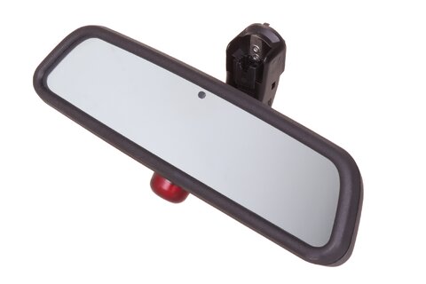 Zrcátko vnitřní elektrochrom/LED/ 51168236774