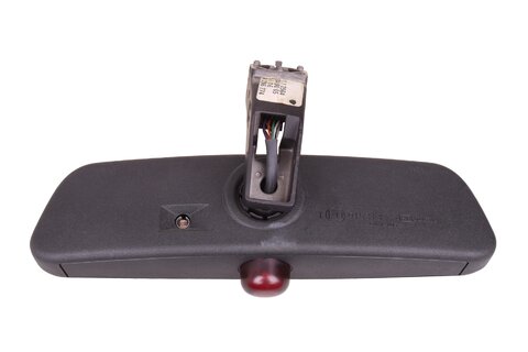 Zrcátko vnitřní elektrochrom/LED/ 51168236774