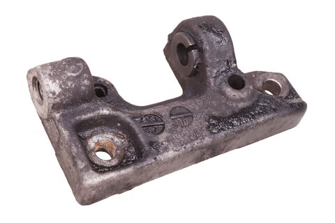 Držák alternátoru 5706K9