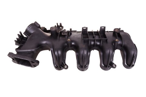 Rozvaděč nasávaného vzduchu 0361N3