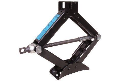 Hever 700kg 091103X100