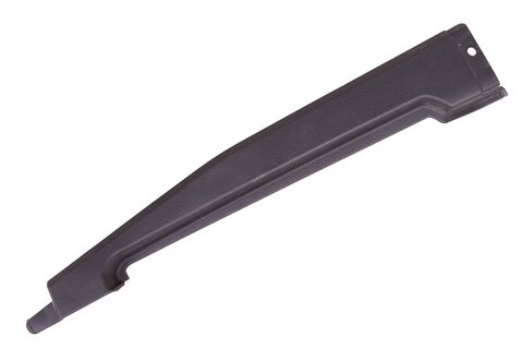 Panel A sloupku spodní pravý 4E0868204B