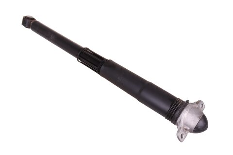 Zadní tlumič 5Q0513049HR AFTERMARKET