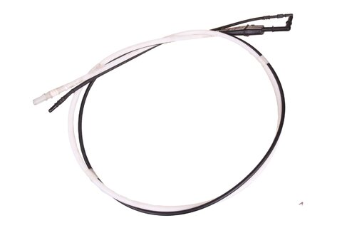 Sada palivových trubek 5Q0200059KH