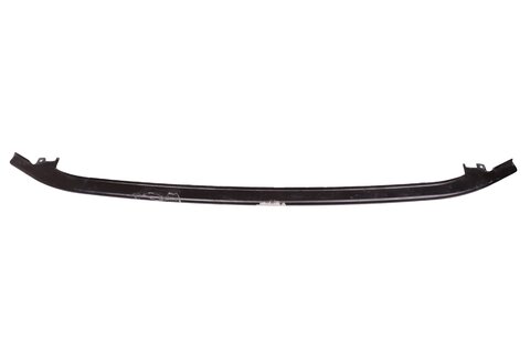 Příčník přední výztuhy nárazníku 2GA807651A