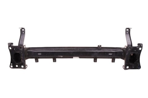 Výztuha předního nárazníku 2GA807109F