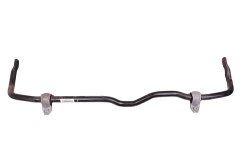 Stabilizátor přední 25x4 5Q0411303AC