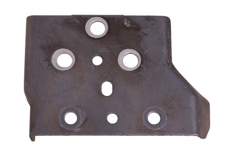 Držák blatníku levý 7104W5