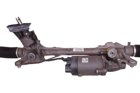 Hřeben řízení s posilovačem 5Q1423055L