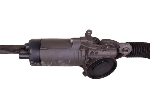 Hřeben řízení s posilovačem 5Q1423055L