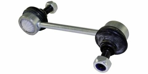 Přední tyčka stabilizátoru