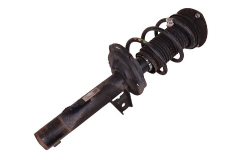 Tlumič pérování přední komplet L/P 5Q0413031JN AFTERMARKET