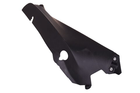 Panel podběhu zadní levý 2GA867765A