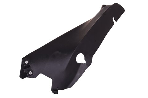 Panel podběhu zadní pravý 2GA867766A