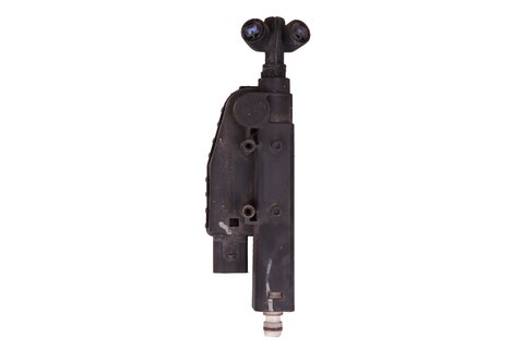 Tryska ostřikovače světel pravá / levá 4E0955965AA