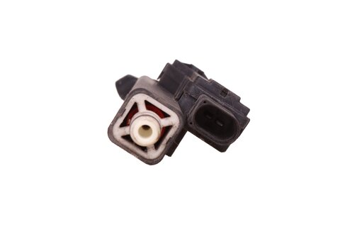 Tryska ostřikovače světel pravá / levá 4E0955965AA