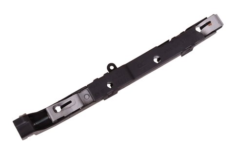 Držák zadního nárazníku pravý 4E0810916B