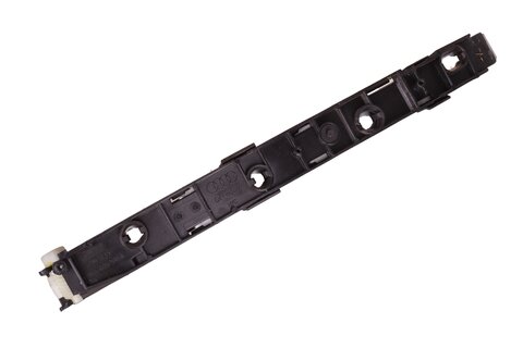 Držák zadního nárazníku levý 4E0810915B