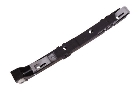 Držák zadního nárazníku levý 4E0810915B