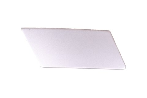 Krytka ostřikovače světel pravá 4E0955282AA