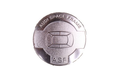 Znak ASF boční 8Z0854519P