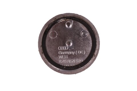 Znak ASF boční 8Z0854519P