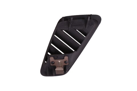 Vzduchová tryska pro okna pravá - 4E0819794B