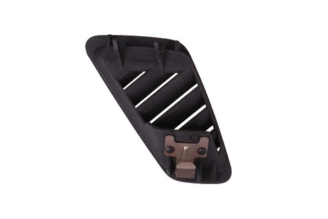 Vzduchová tryska pro okna levá - 4E0819793B