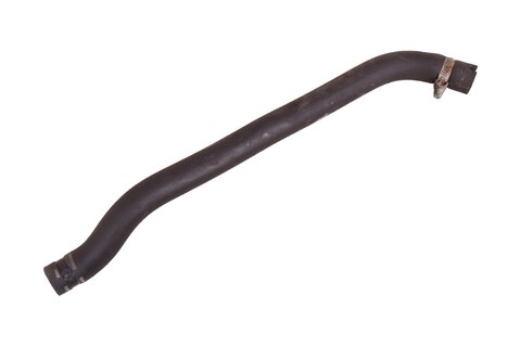 Hadice chladící kapaliny expanzní nádobky 1317H4