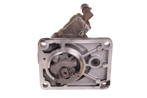 Vakuové čerpadlo 456563