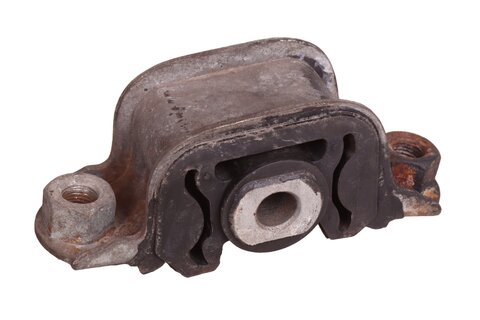 Silentblok motoru 184665