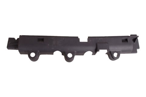 Kryt motoru boční 0248J9