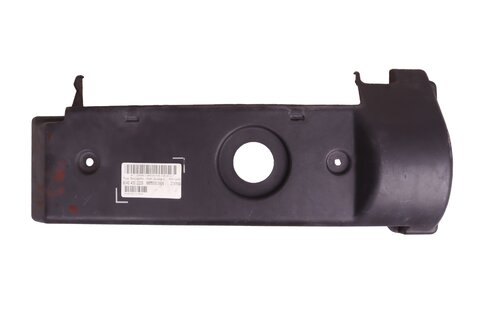 Kryt motoru horní 0248H3