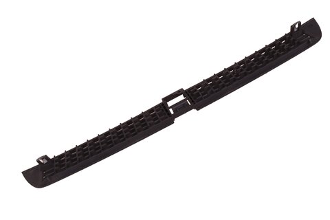 Výdech ofuku čelního skla 4E0819632C