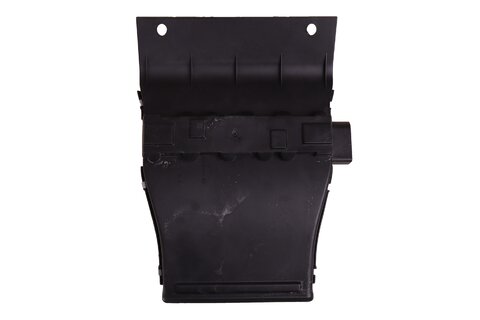 Topné těleso přídavného topení pravé 4E0819014A