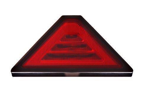 Třetí brzdové světlo N 92700S0000