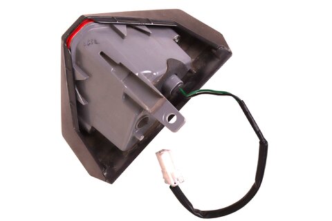 Třetí brzdové světlo N 92700S0000