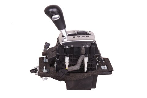 Kulisa řazení  4E1713141K