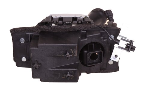 Kulisa řazení  4E1713141K