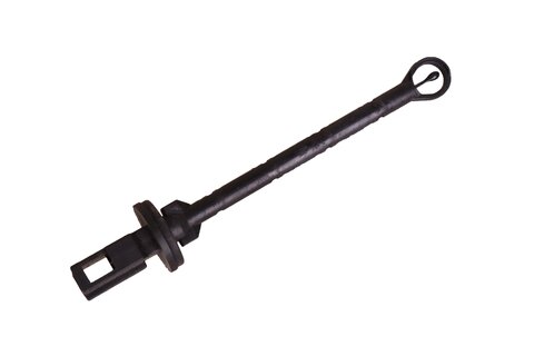 Snímač teploty 4E0820539