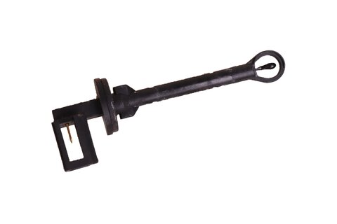 Snímač teploty 4E0907543