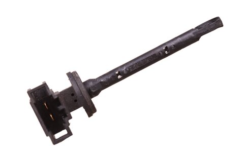 Snímač teploty 4E0907543