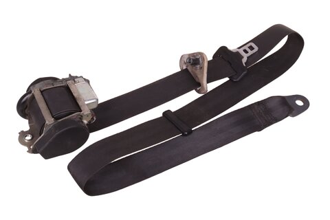 Bezpečnostní pás přední pravý 8975C8