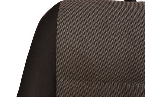 Sedadlo spolujezdce mechanické 5J0881405AJZVW